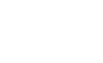 The Promise Company London
